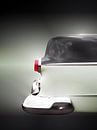 US American classic car 1955 star chief by Beate Gube thumbnail