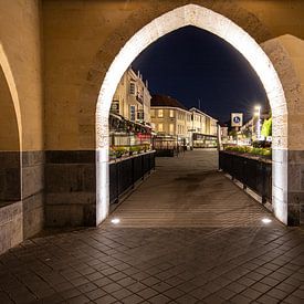 Valkenburg Marl City sur Fotografie Thilou van Aken