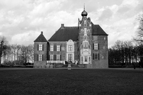 Cannenburgh