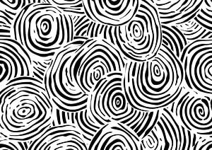 Modern Lines | Lines