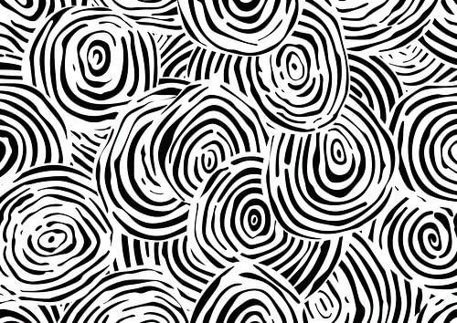 Modern Lines | Lines