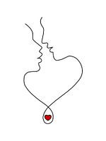 I will always love you