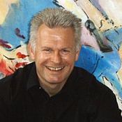 Wilfried van Dokkumburg photo de profil