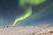Aurora Borealis - Iceland (6) sur Tux Photography