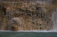 Trevei Fontein 