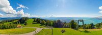 Bodensee