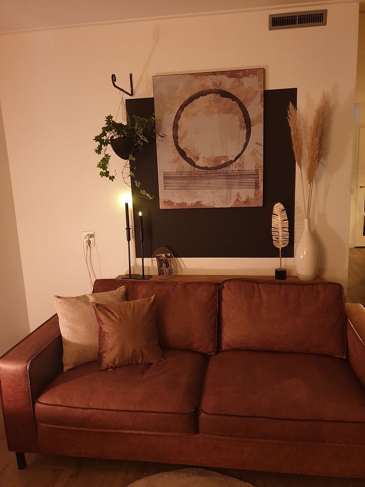 Accord, PI Studio  par PI Creative Art