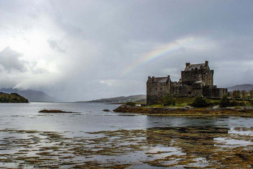 Stille wachter van Julie's Gifts