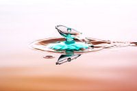 Drops