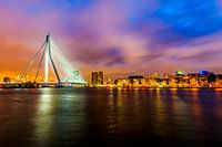 Colour Bridge