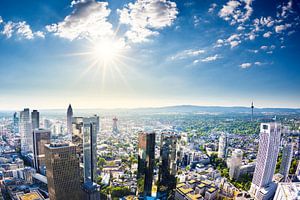 Frankfurt am Main