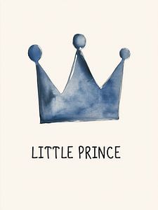 Little Prince