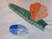 Coquilles
