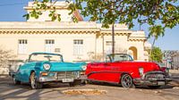 La Havane Cuba