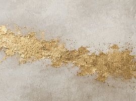 Goldener Horizont von Colors of Spring