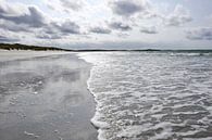 Scotland by Annick Cornu thumbnail