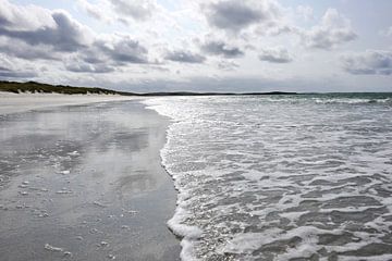Scotland