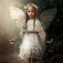 elfje van Hetty Lamboo thumbnail