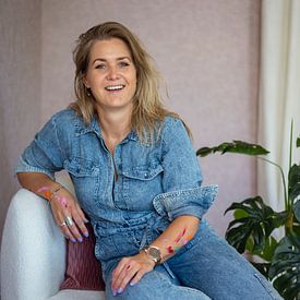 Ellis Hollering Profilfoto