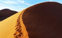 Dune namibia