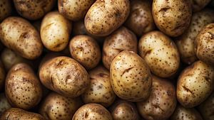 Kartoffeln