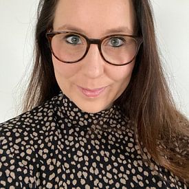 marijke.jpg profielfoto