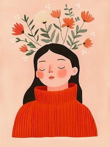Day Dreaming