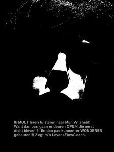 Dolende Dertigers: Wonderen Kunnen Gebeuren!