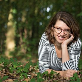 Irene Cecile profielfoto