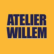 Atelier Willem Profile picture