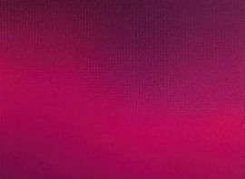 Magentaglühen von Moderne Kollektion