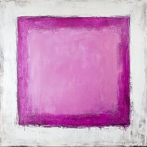 La profondeur en couleur
