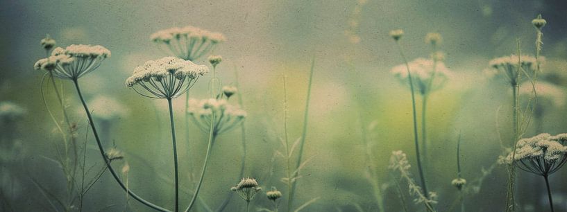 Nostalgic Nature No 4 par Treechild