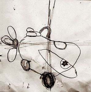 DIGITALE KUNST