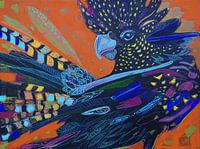 vogel