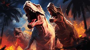 Dino