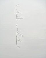 Einfachheit und Reflexion