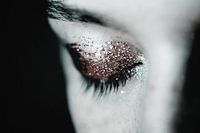the Eye