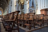 Kirche