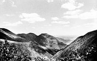 sierra Madre