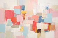 Abstract