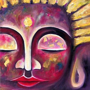Buddha TWO