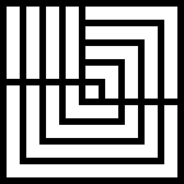 ID=1:2-05-28 | V=034 by Gerhard Haberern