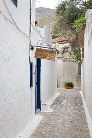 Uithangbord sur Catching Moments