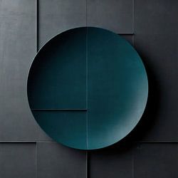 Kanso 201-03t2