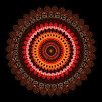 Aura