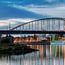 Arnhem
