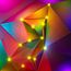 Virgo horoscope