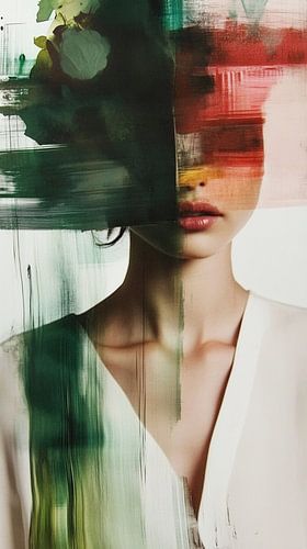 Couleurs cachées