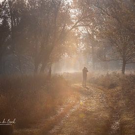 Ger van den Broek Profile picture